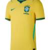 Brazil-Home-Jersey-2026-World-Cup-1