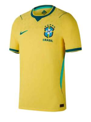 Brazil-Home-Jersey-2026-World-Cup-1