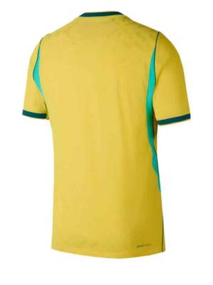 Brazil-Home-Jersey-2026-World-Cup-Back-1