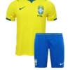 Brazil-Home-Jersey-And-Shorts-World-Cup-2026
