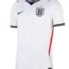 England-Home-Jersey-2026-World-Cup-1