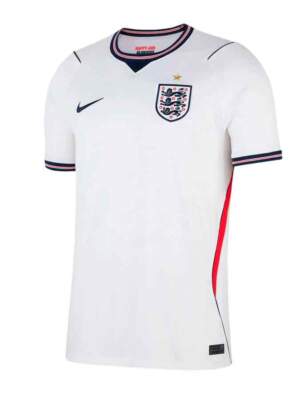 England-Home-Jersey-2026-World-Cup-1