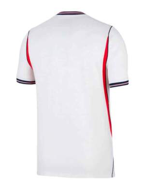 England-Home-Jersey-2026-World-Cup-Back-1