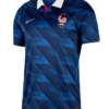 France-Home-Jersey-2026-World-Cup