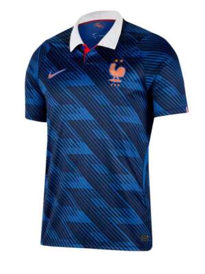 France-Home-Jersey-2026-World-Cup