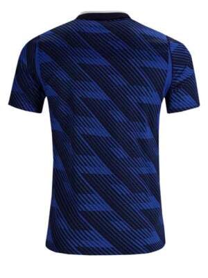 France-Home-Jersey-2026-World-Cup-Back