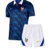 France-Home-Jersey-And-Shorts-World-Cup-2026