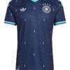 Germany-Away-Jersey-2026-World-Cup