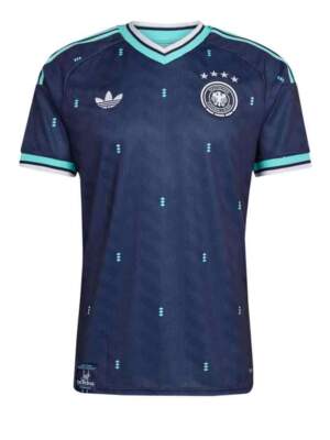 Germany-Away-Jersey-2026-World-Cup