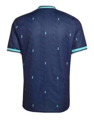 Germany-Away-Jersey-2026-World-Cup-Back