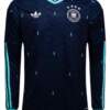 Germany-Away-Jersey-2026-World-Cup-Long-Sleeves