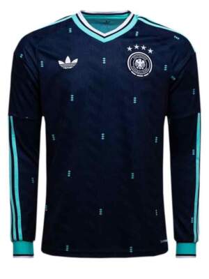 Germany-Away-Jersey-2026-World-Cup-Long-Sleeves