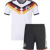 Germany-Home-Jersey-And-Shorts-World-Cup-2026