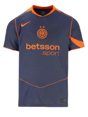Inter-Milan-Third-Jersey-25-26-Season