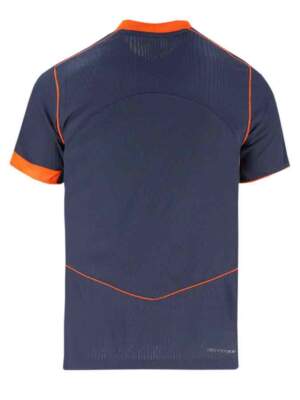 Inter-Milan-Third-Jersey-25-26-Season-Back