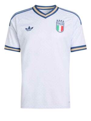 Italy-Away-Jersey-2026-World-Cup