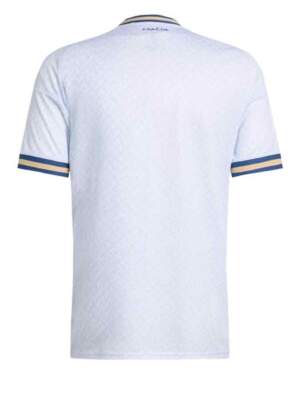 Italy-Away-Jersey-2026-World-Cup-Back