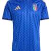 Italy-Home-Jersey-2026-World-Cup