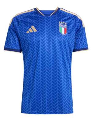 Italy-Home-Jersey-2026-World-Cup