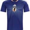 Japan-Home-Jersey-2026-World-Cup