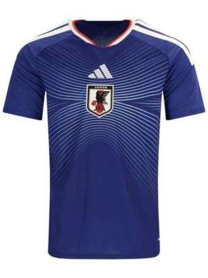 Japan-Home-Jersey-2026-World-Cup