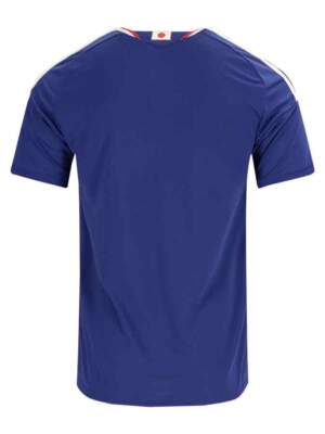 Japan-Home-Jersey-2026-World-Cup-Back