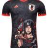 Japan-Itachi-Special-Edition-Naruto-Jersey-25-26-Season