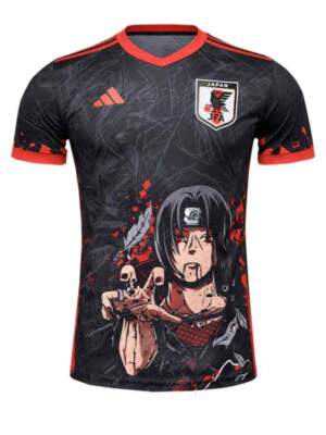 Japan-Itachi-Special-Edition-Naruto-Jersey-25-26-Season