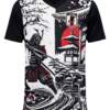 Japan-Samurai-Blade-of-the-Rising-Sun-Jersey-25-26-Season