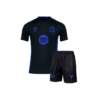 Kids-Barcelona-X-Kobe-Bryant-Pre-Match-Jersey-With-Shorts-25-26-Season
