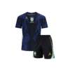 Kids-Brazil-Away-Jersey-And-Shorts-World-Cup-2026