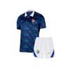 Kids-France-Home-Jersey-And-Shorts-World-Cup-2026