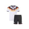 Kids-Germany-Home-Jersey-And-Shorts-World-Cup-2026
