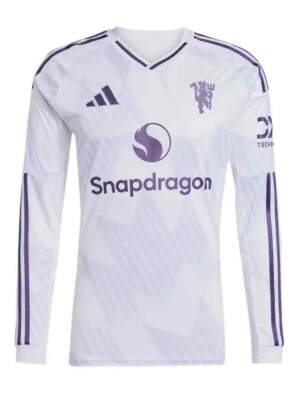 Manchester-United-Away-Jersey-25-26-Season-Long-Sleeves