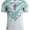 Portugal-Away-Jersey-2026-World-Cup