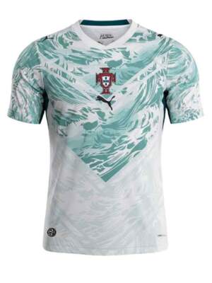 Portugal-Away-Jersey-2026-World-Cup