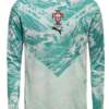 Portugal-Away-Jersey-2026-World-Cup-Long-Sleeves