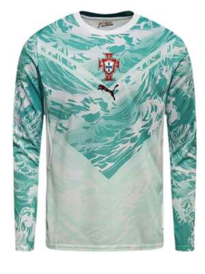 Portugal-Away-Jersey-2026-World-Cup-Long-Sleeves