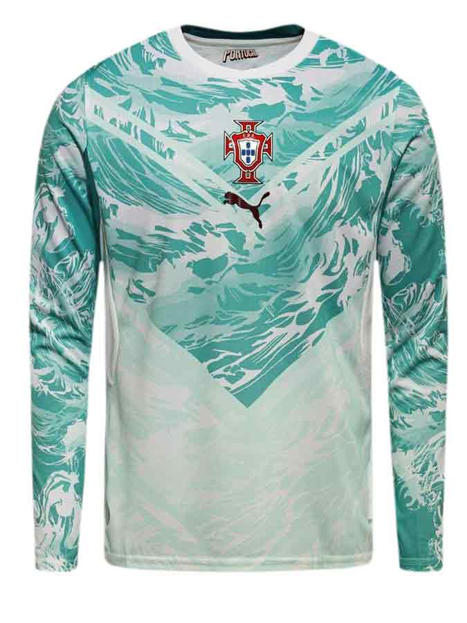 Portugal-Away-Jersey-2026-World-Cup-Long-Sleeves Portugal-Away-Jersey-2026-World-Cup-Long-Sleeves