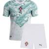 Portugal-Away-Jersey-And-Shorts-World-Cup-2026