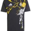 Real-Madrid-Avengers-T-Shirt-Black-25-26-Season