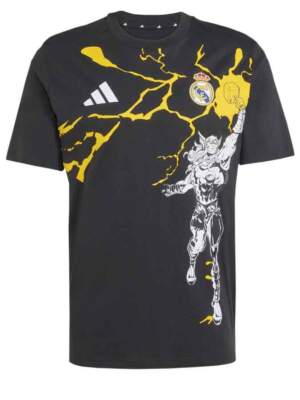 Real-Madrid-Avengers-T-Shirt-Black-25-26-Season