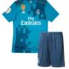 Real-Madrid-Third-Retro-Jersey-With-Shorts-17-18-Season
