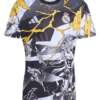 Real-Madrid-X-Marvel-Jersey-25-26-Season