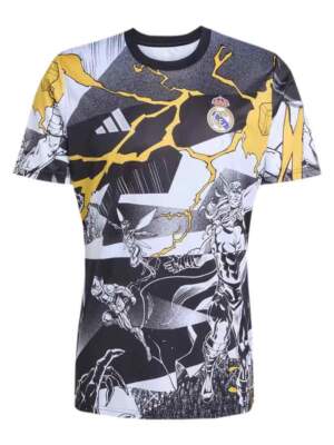 Real-Madrid-X-Marvel-Jersey-25-26-Season