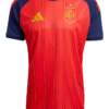 Spain-Home-Jersey-2026-World-Cup