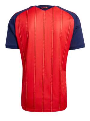 Spain-Home-Jersey-2026-World-Cup-Back