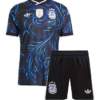 Argentina-Away-Jersey-And-Shorts-World-Cup-2026