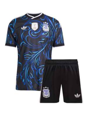 Argentina-Away-Jersey-And-Shorts-World-Cup-2026