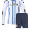 Argentina-Home-Jersey-And-Shorts-Long-Sleeves-World-Cup-2026